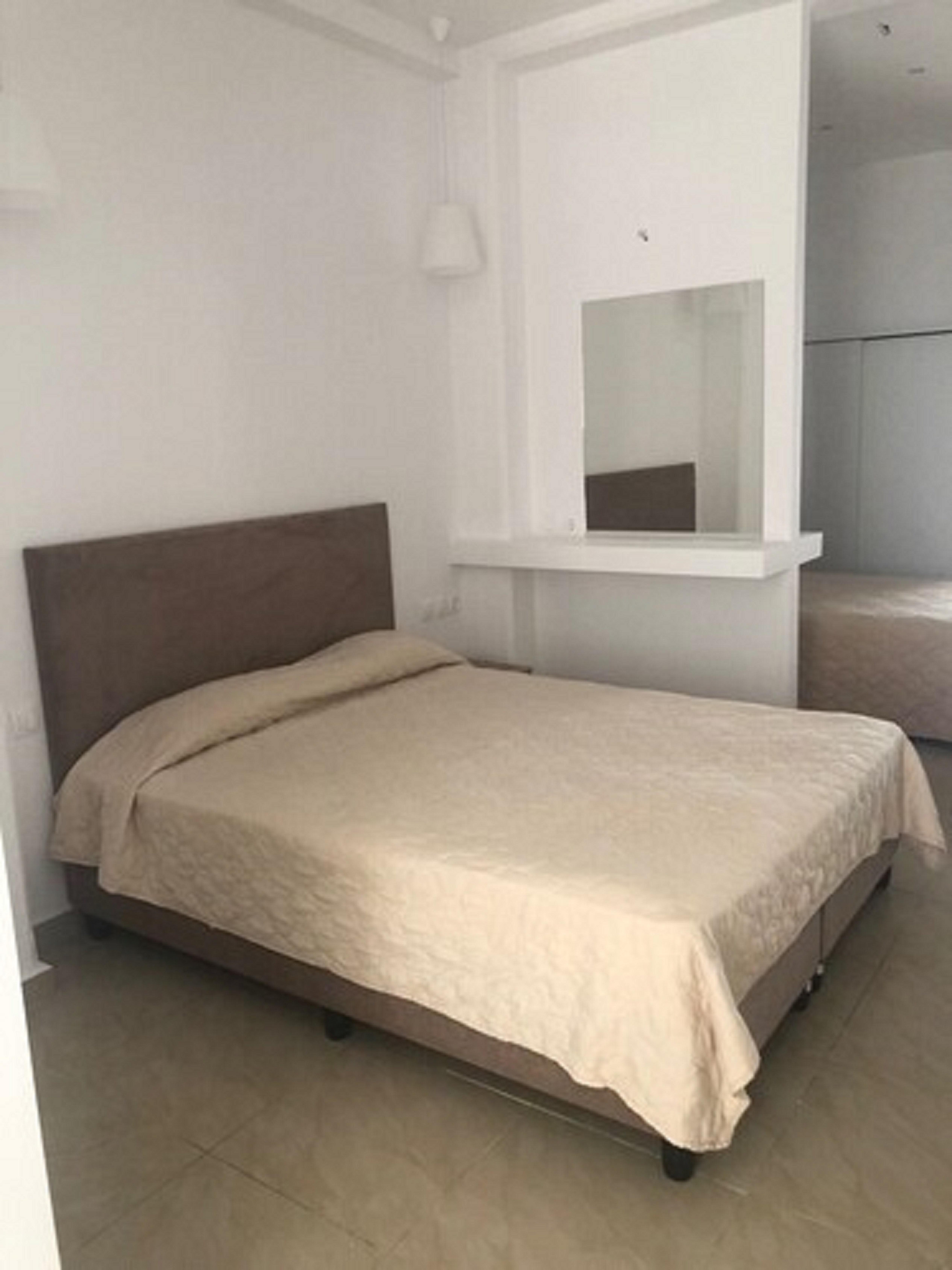 Thalia Hotel Pefki  Bagian luar foto