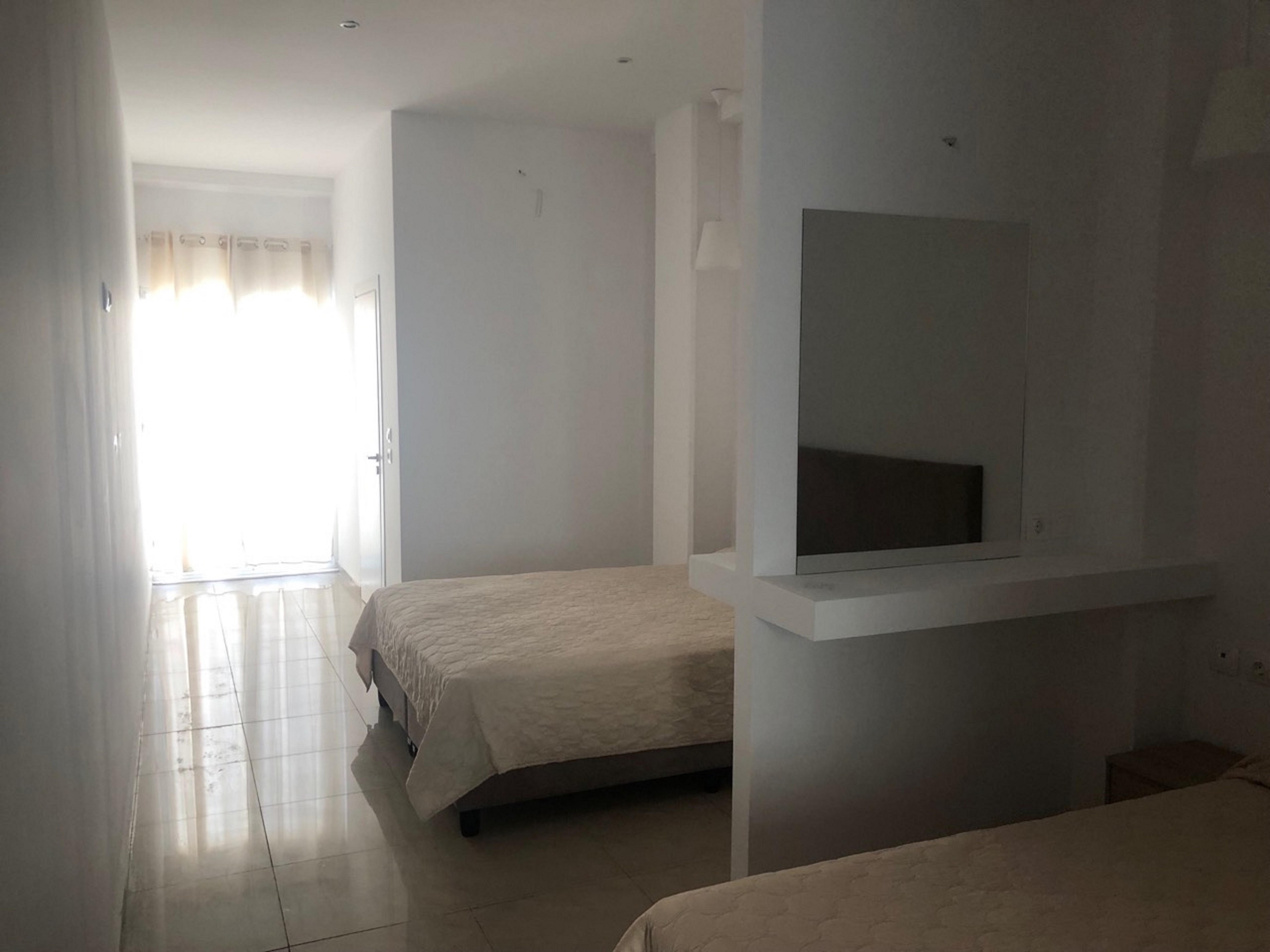 Thalia Hotel Pefki  Bagian luar foto
