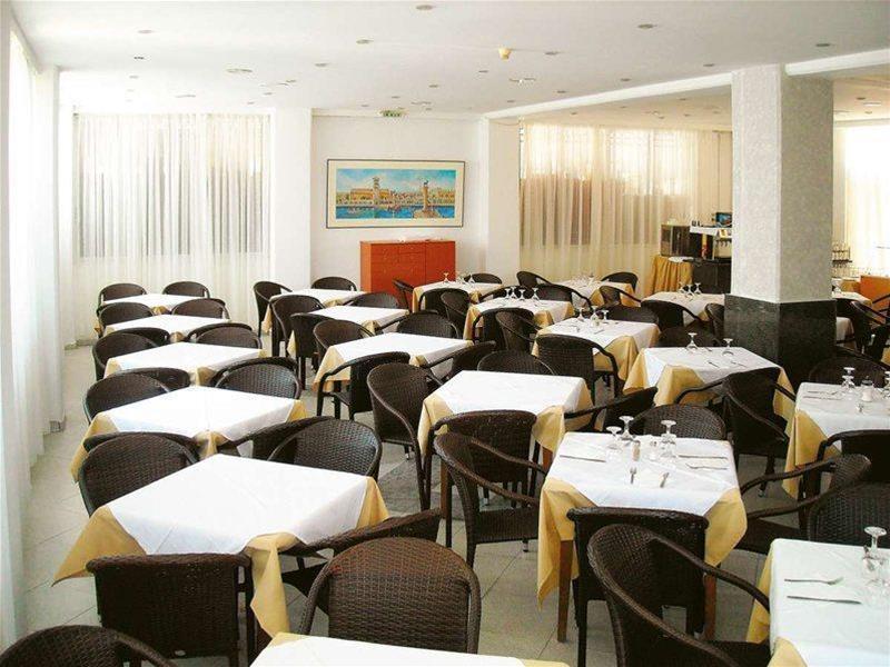 Thalia Hotel Pefki  Bagian luar foto
